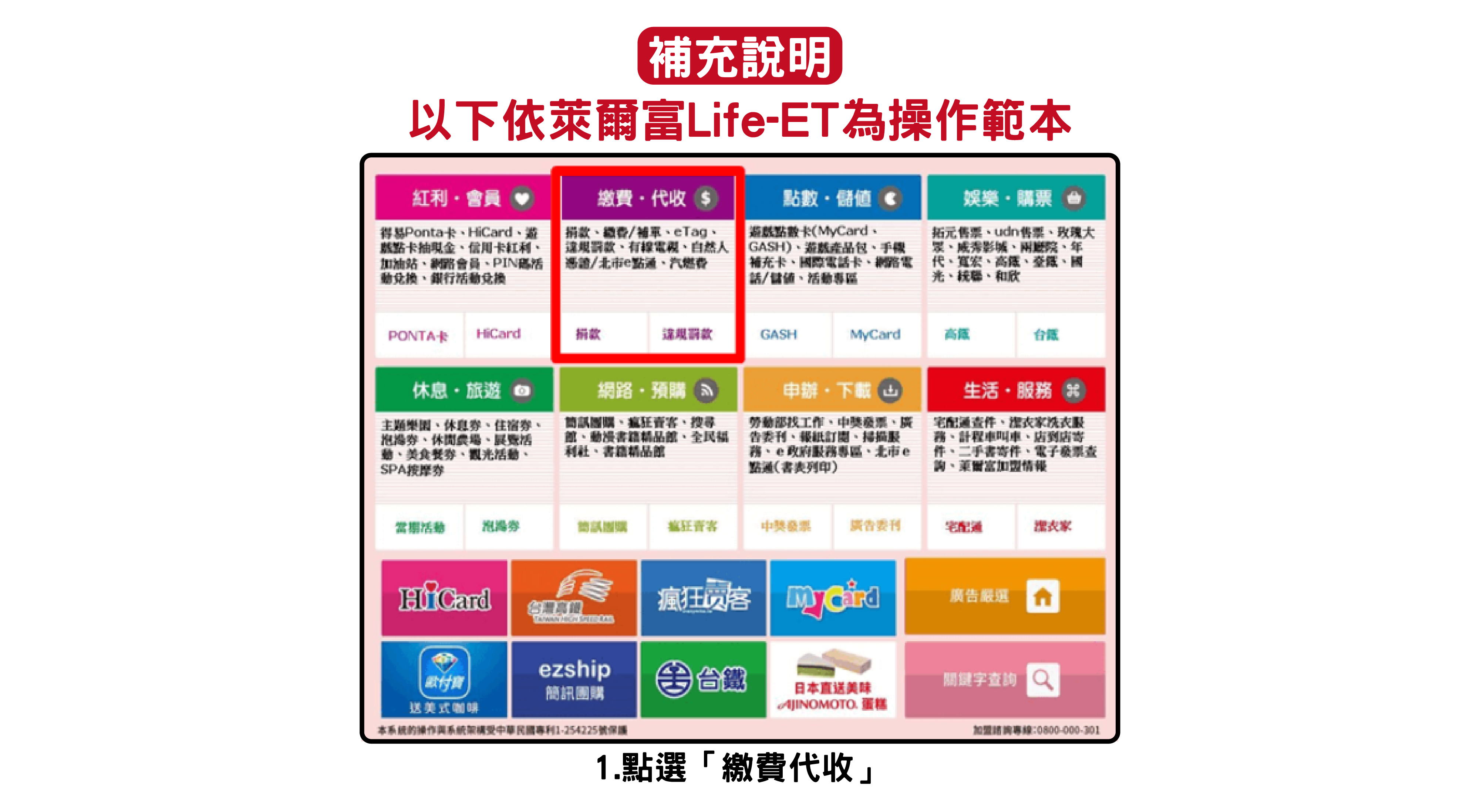 8EDC刷卡機操作手冊.jpg