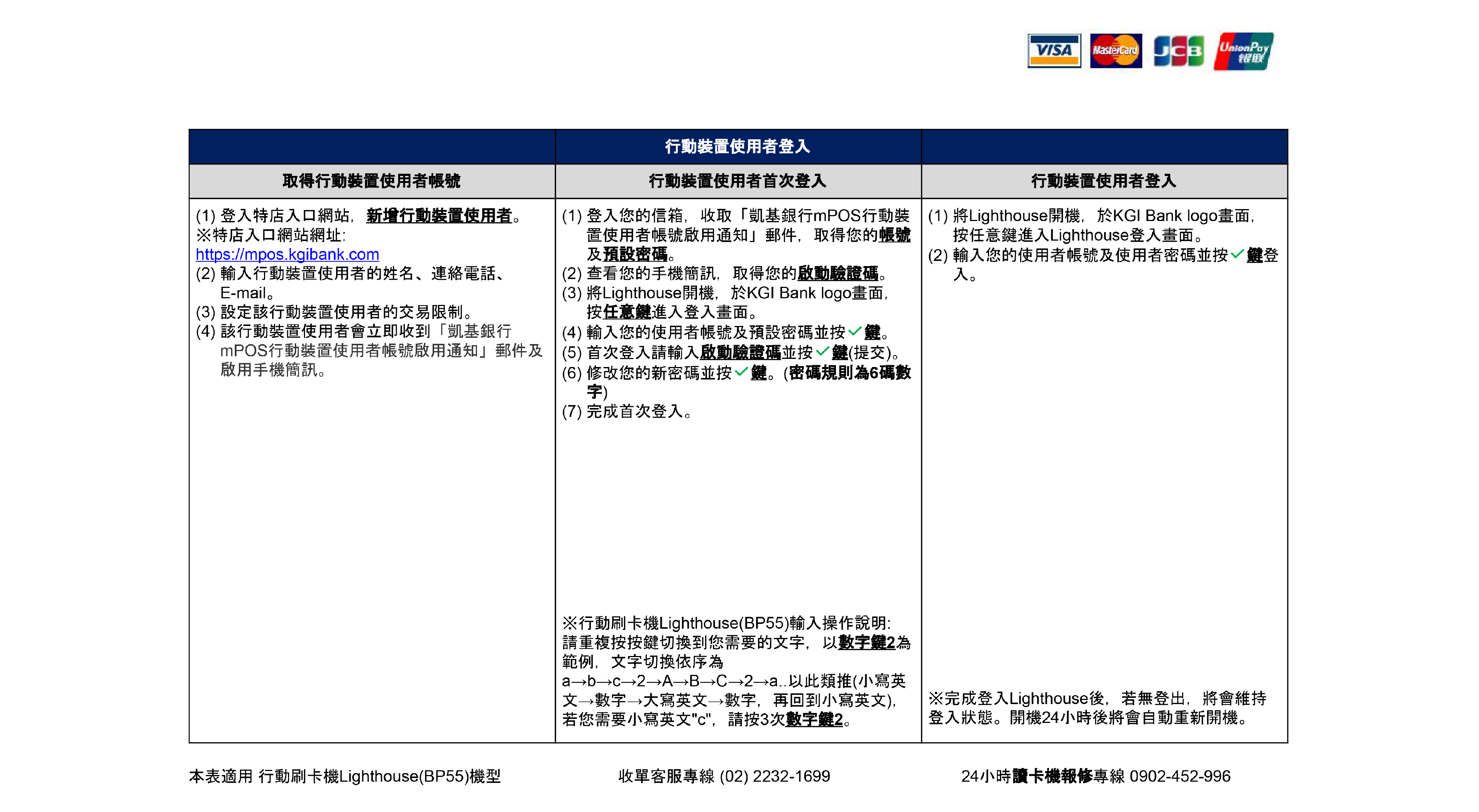 35MPOS刷卡機介紹.jpg