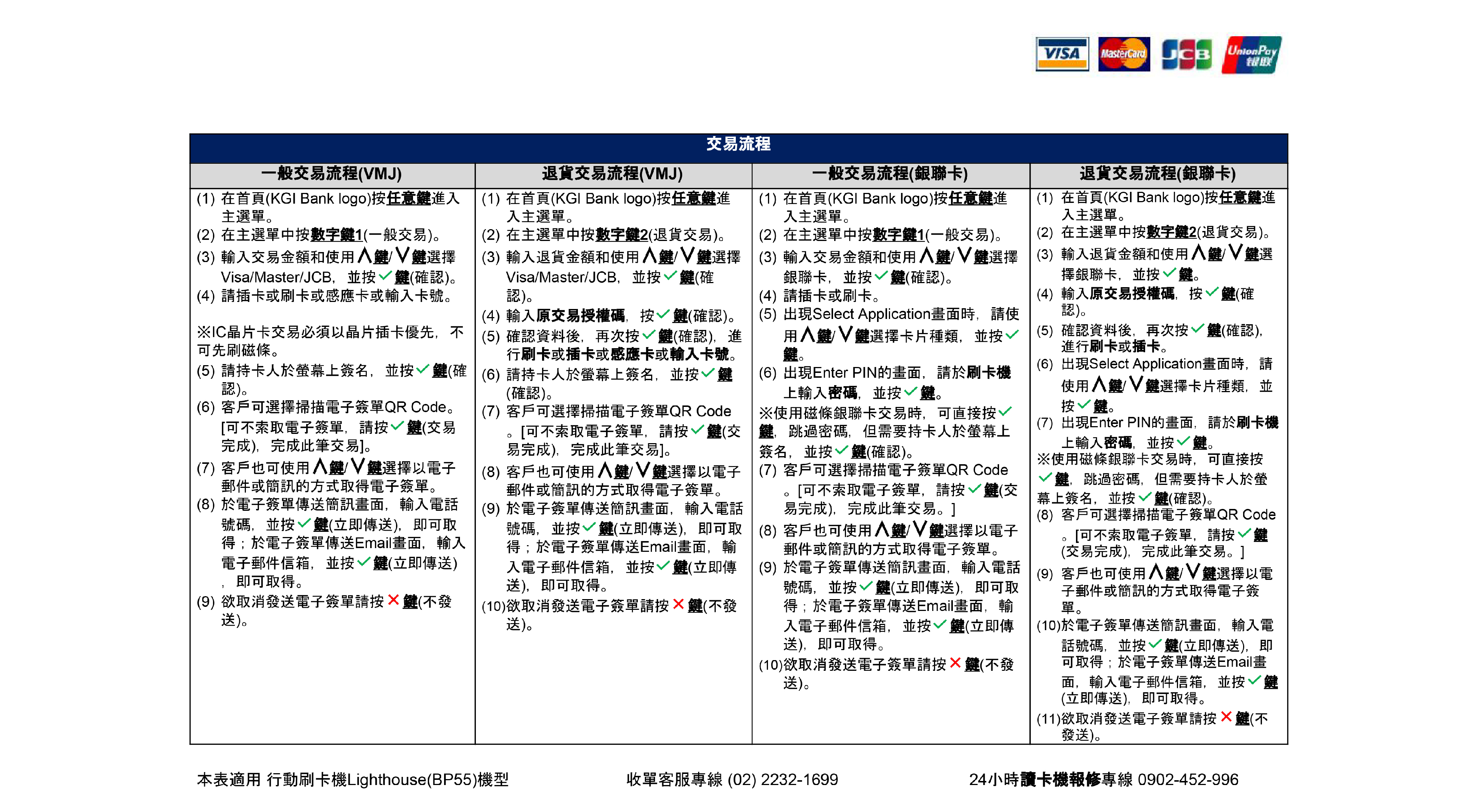 39MPOS刷卡機介紹.jpg