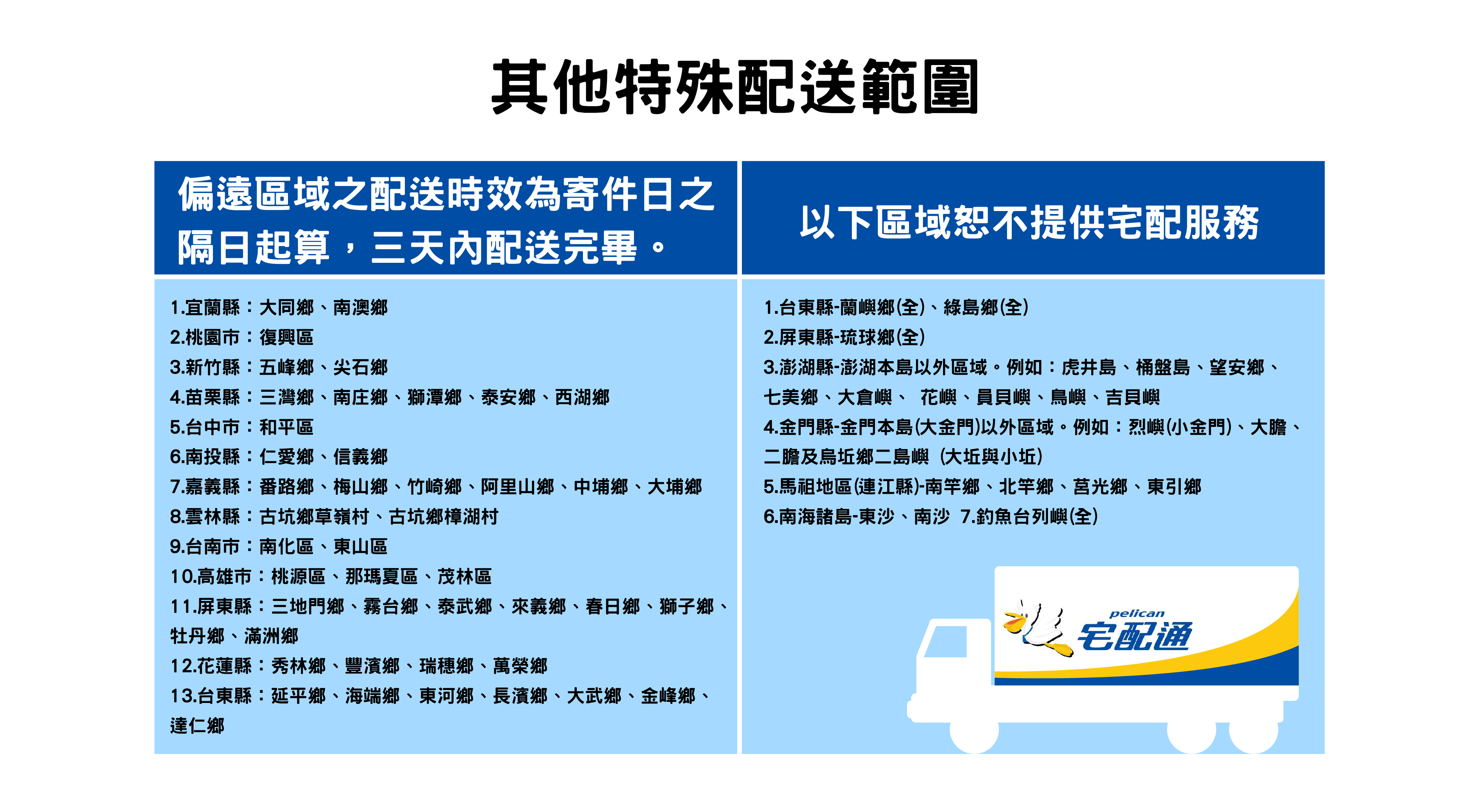 5EDC刷卡機規格.jpg