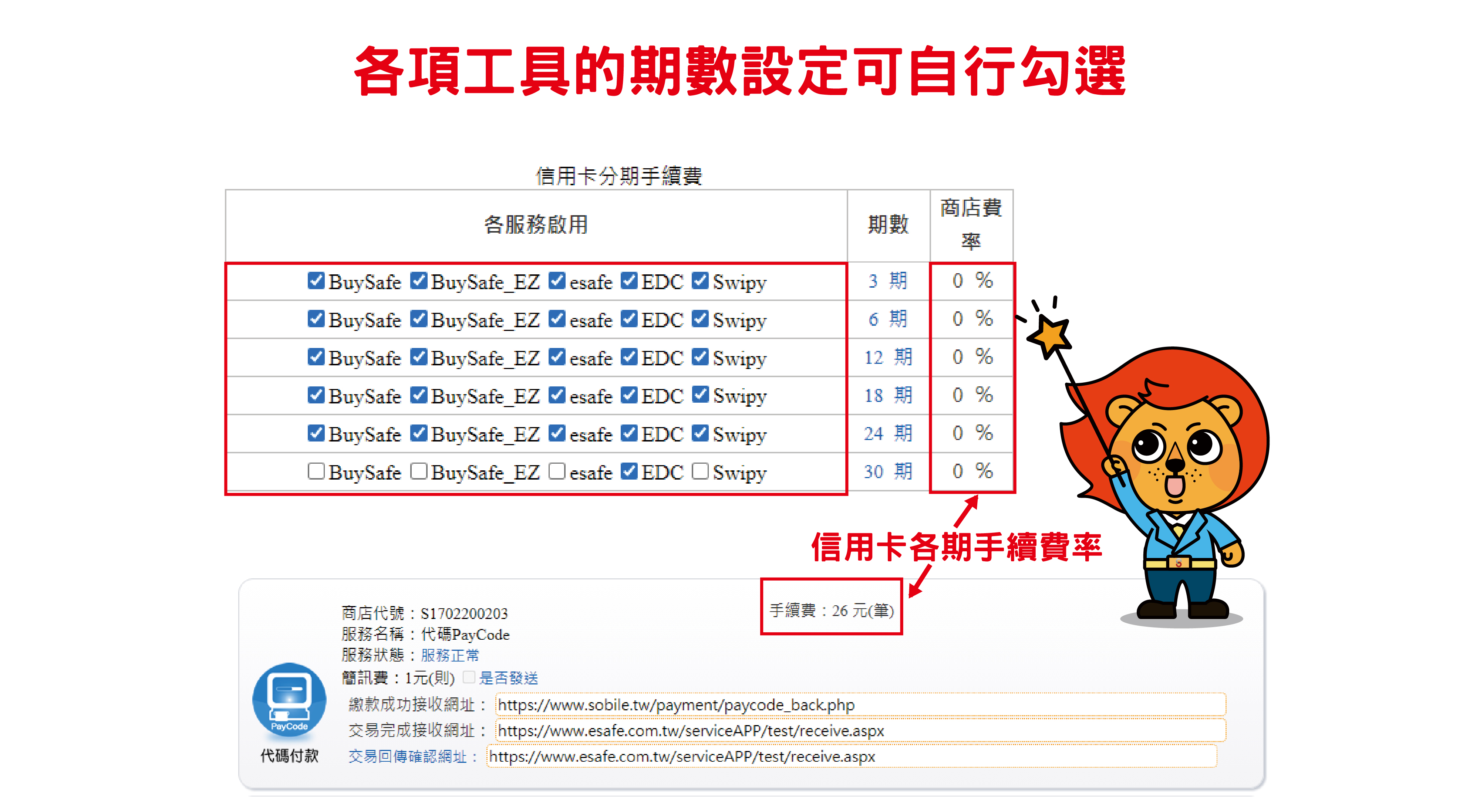 4EDC刷卡機簡介.jpg